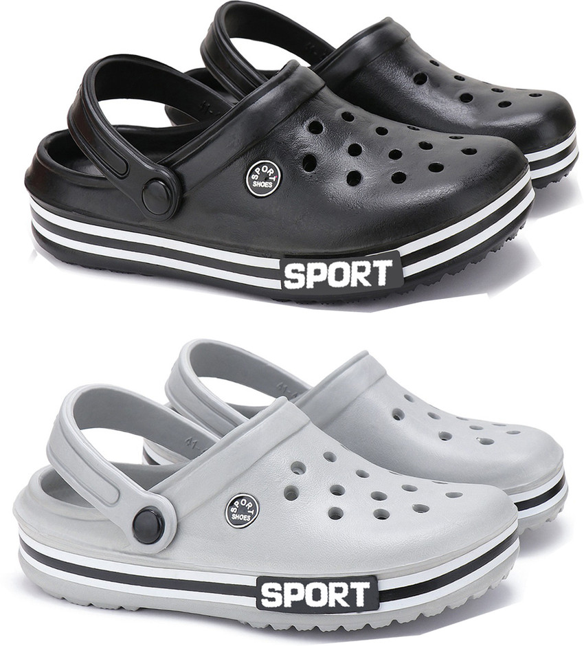 Clog shoes flipkart top