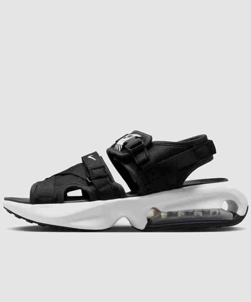 NIKE AIR MAX SOL Men Sports Sandals Buy NIKE AIR MAX SOL Men Sports Sandals Online at Best Price Shop Online for Footwears in India Flipkart