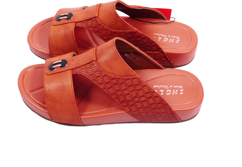 Sandal chappal price online