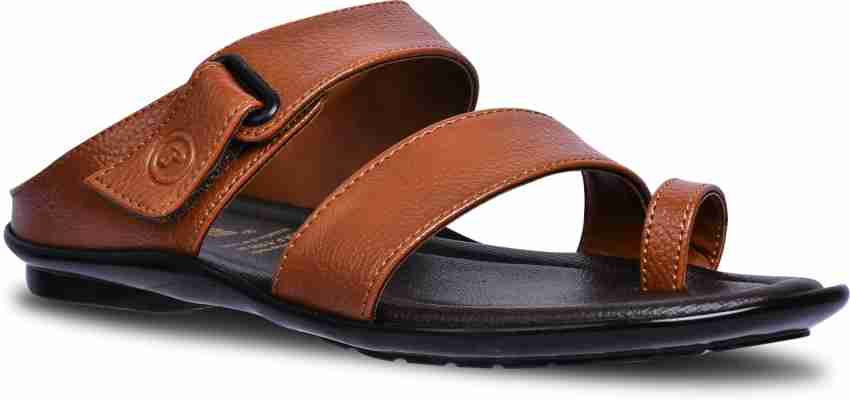 Paragon discount latest chappal