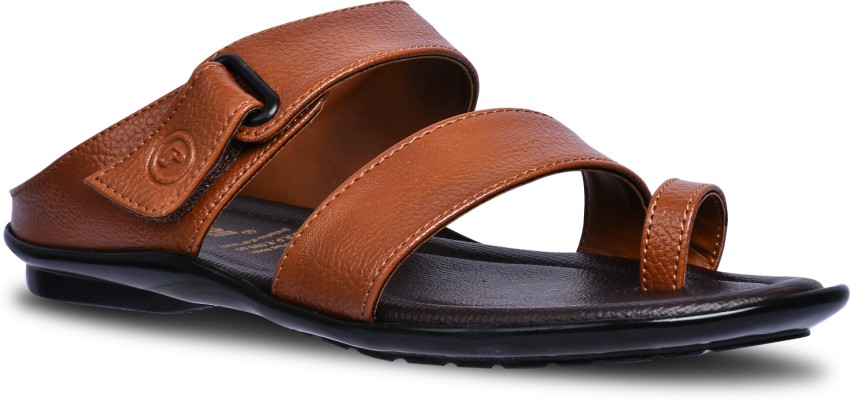 New model paragon discount chappal