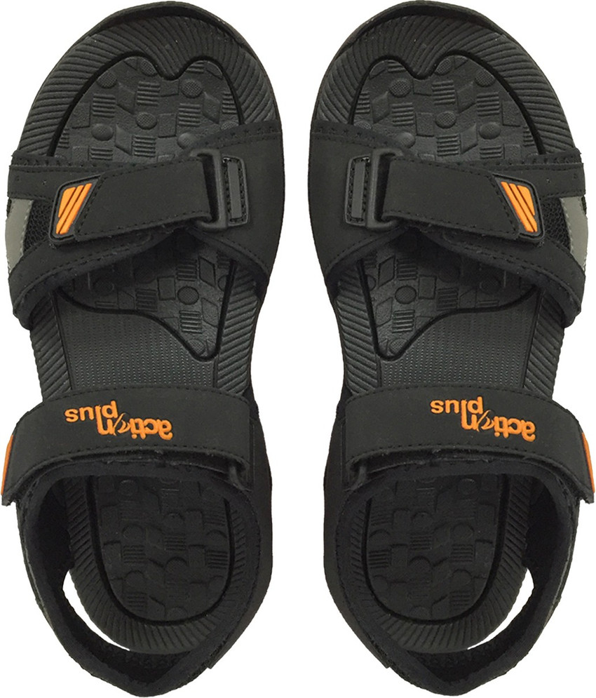 Action plus sandals hotsell