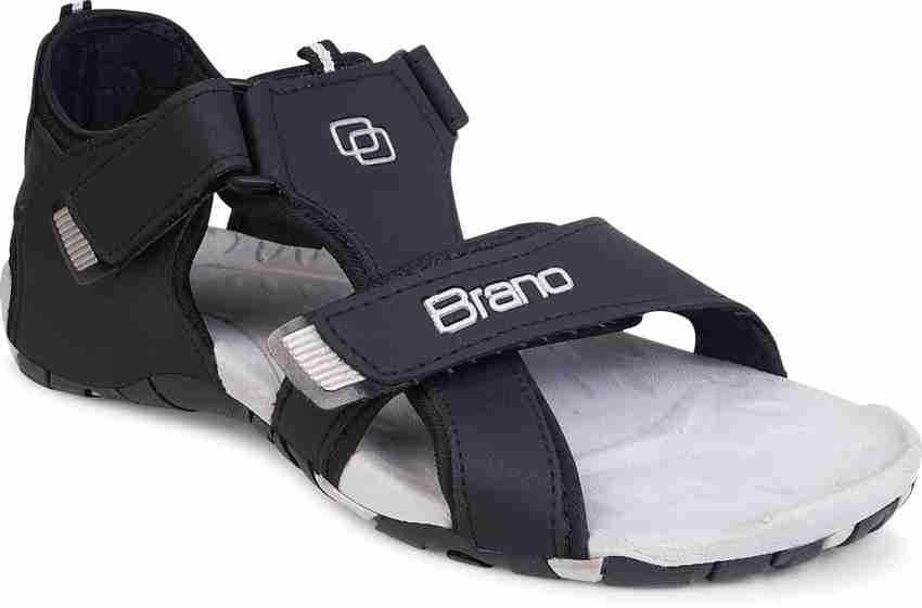 Brano Men Casual Buy Brano Men Casual Online at Best Price Shop Online for Footwears in India Flipkart