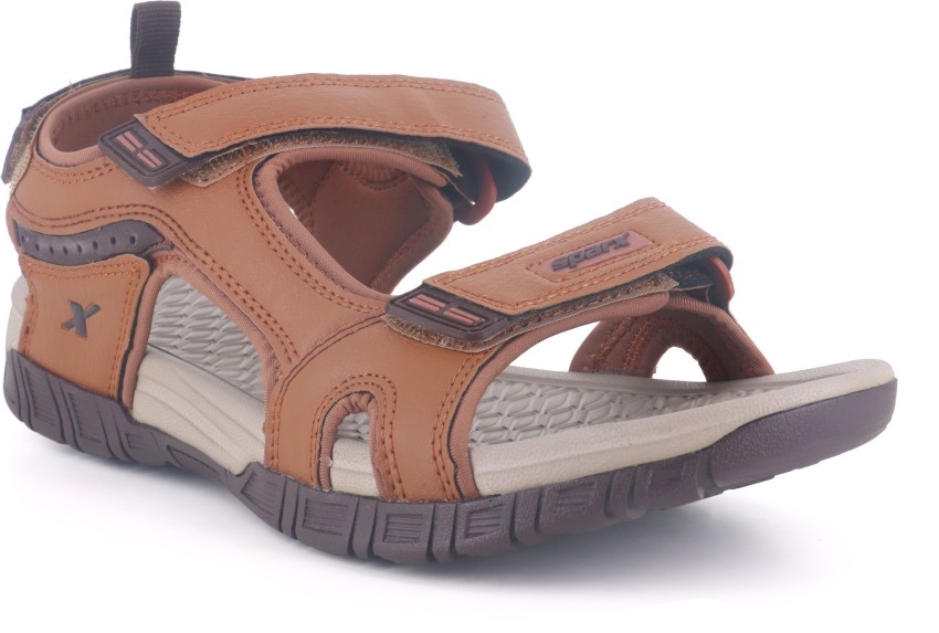 Sparx clogs discount