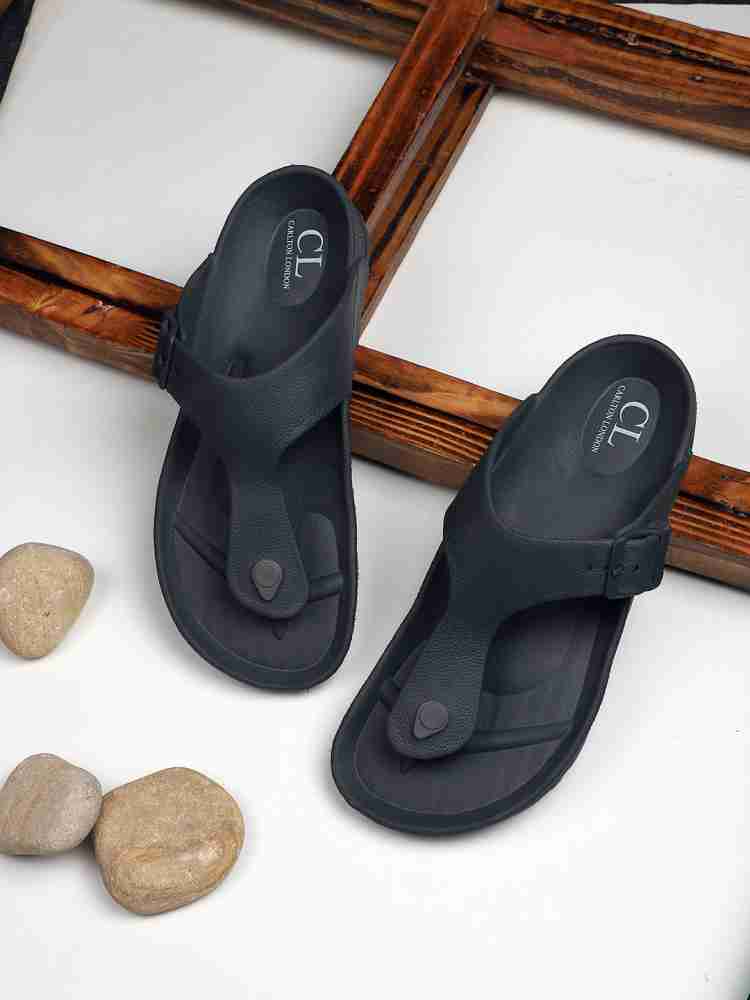 Carlton london sandals mens hot sale