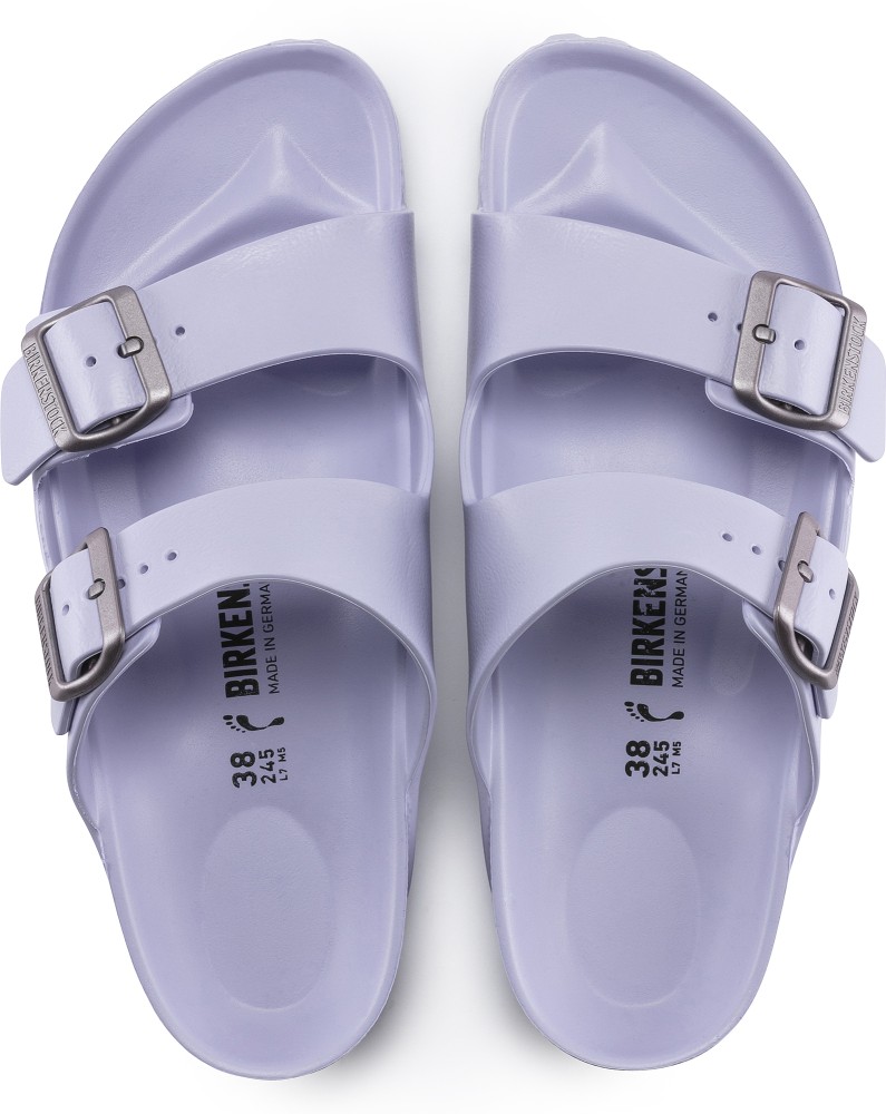 Birkenstock flipkart online