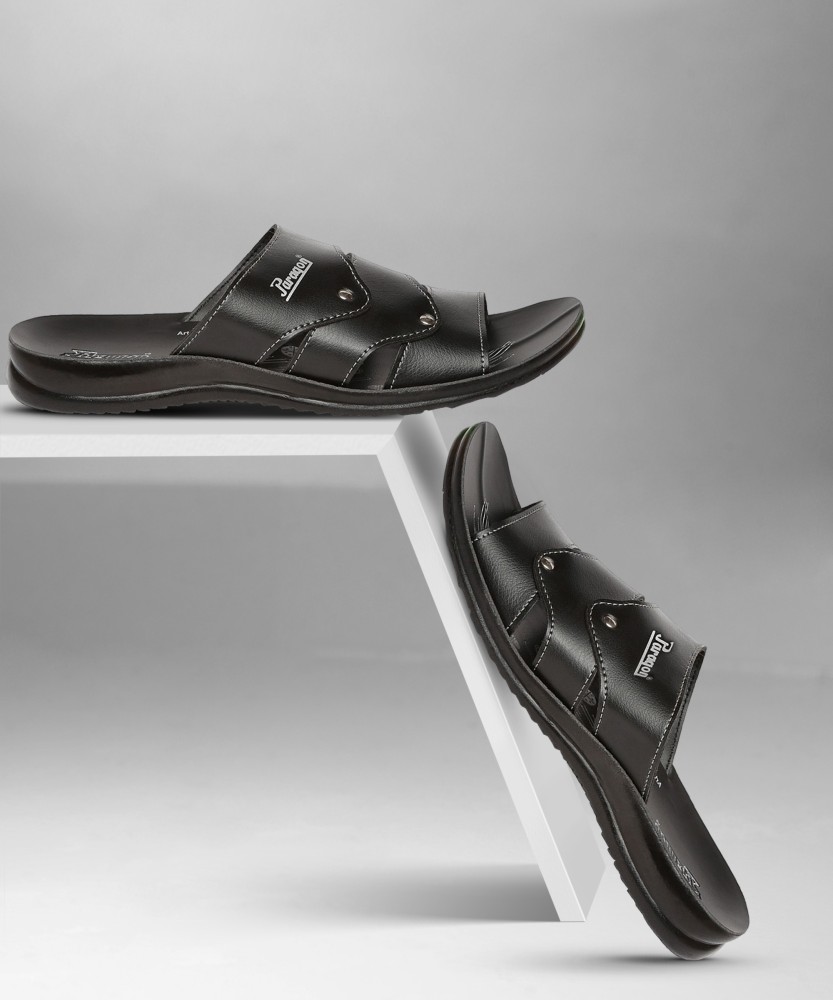 Paragon sandals for mens with online price