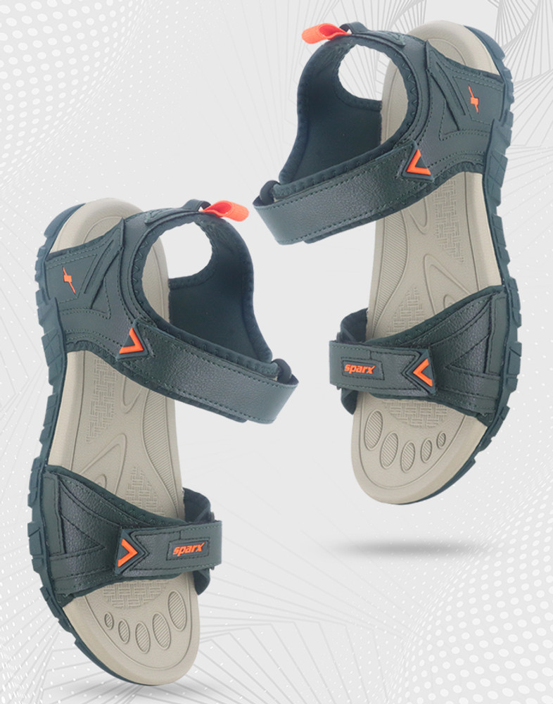 flipkart sale sandals