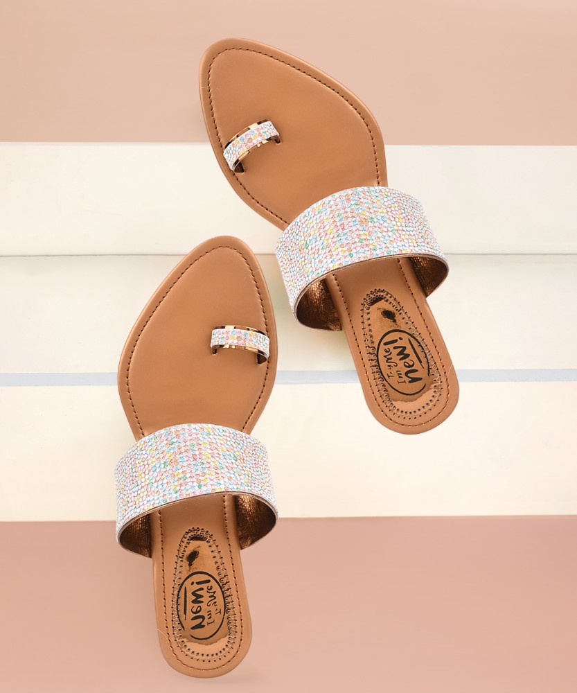 Flip flop wedges discount online