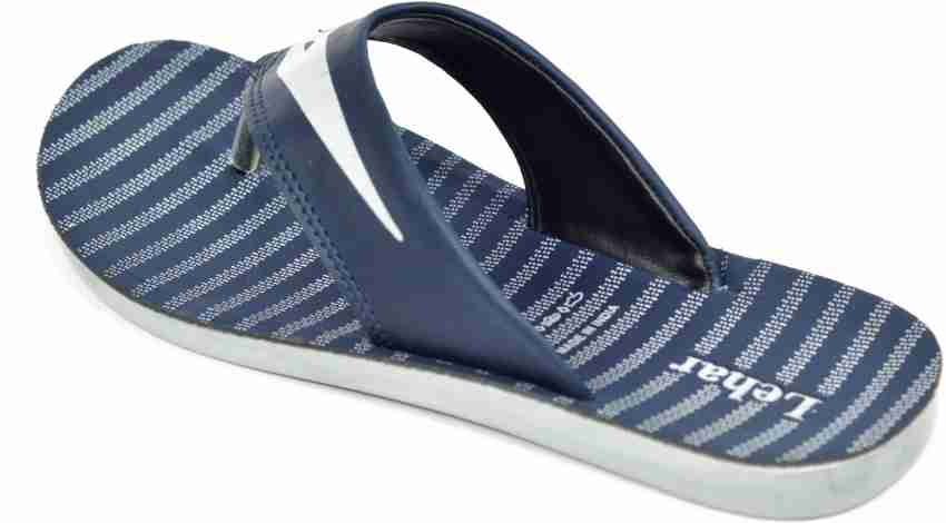 Lehar hawai 2024 chappal