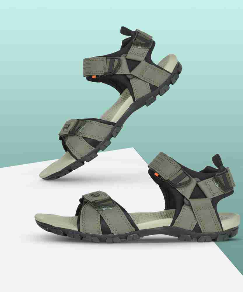 Sparx men's sandals under hotsell 500