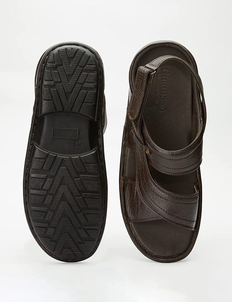 Burwood sandals hot sale