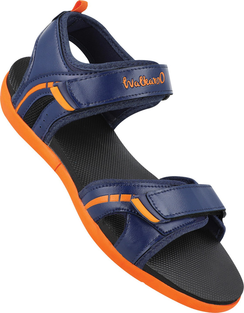 Vkc walkaroo sandal outlet
