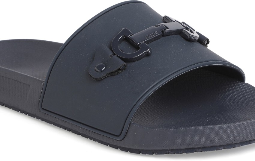 ALDO Men Slippers Buy ALDO Men Slippers Online at Best Price