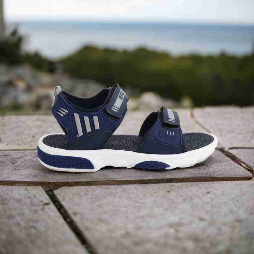 Adidas deals 219 sandal