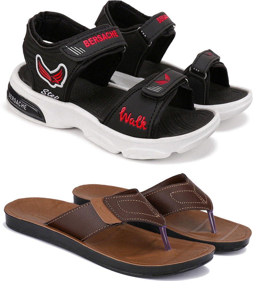 Best men's sandals 2018 sale