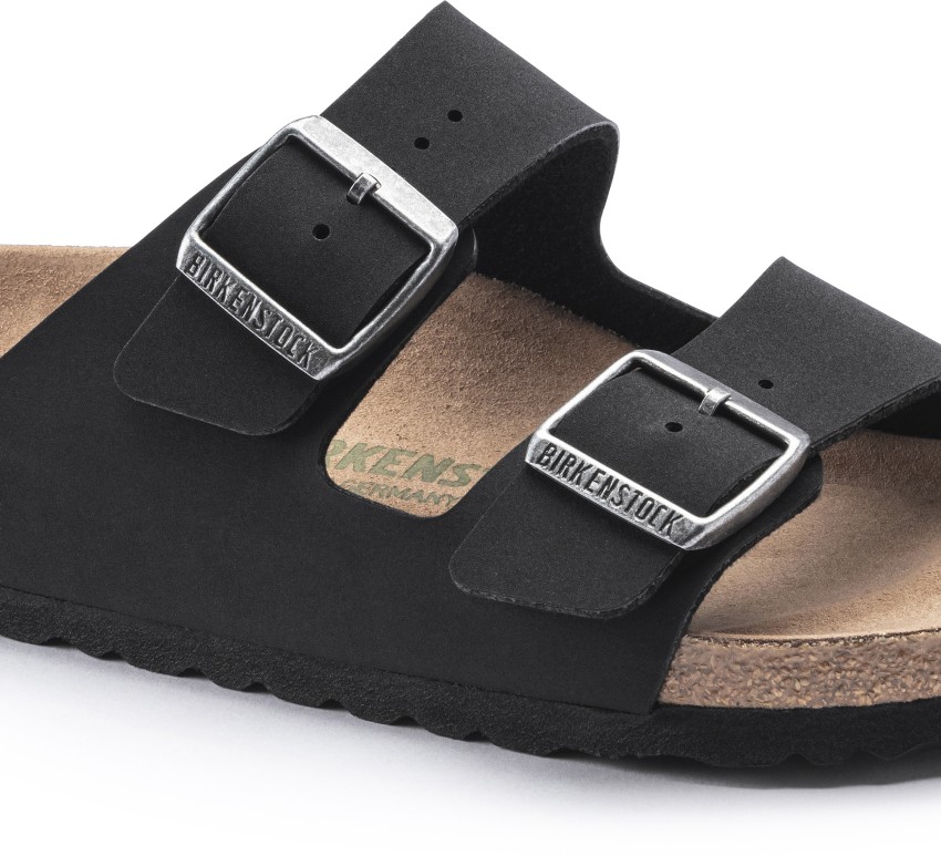 Mens vegan birkenstocks on sale