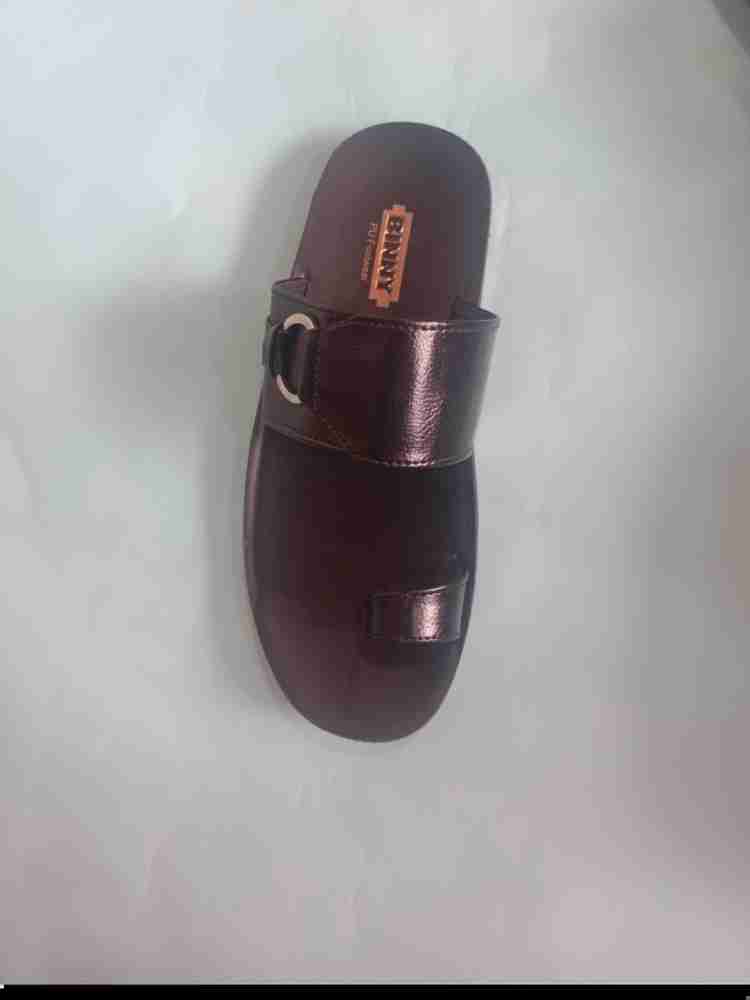 Binny chappal price clearance