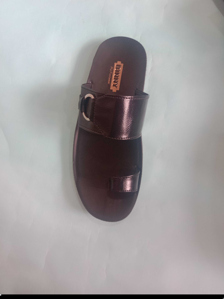 Binny chappal hotsell price