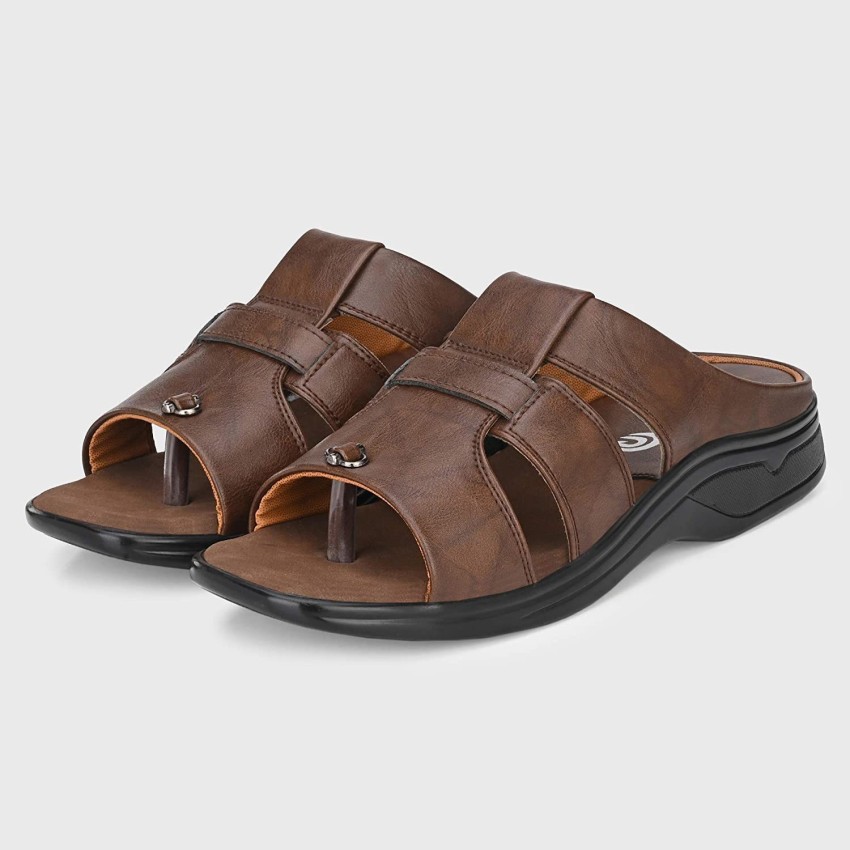 Centrino on sale men's sandals