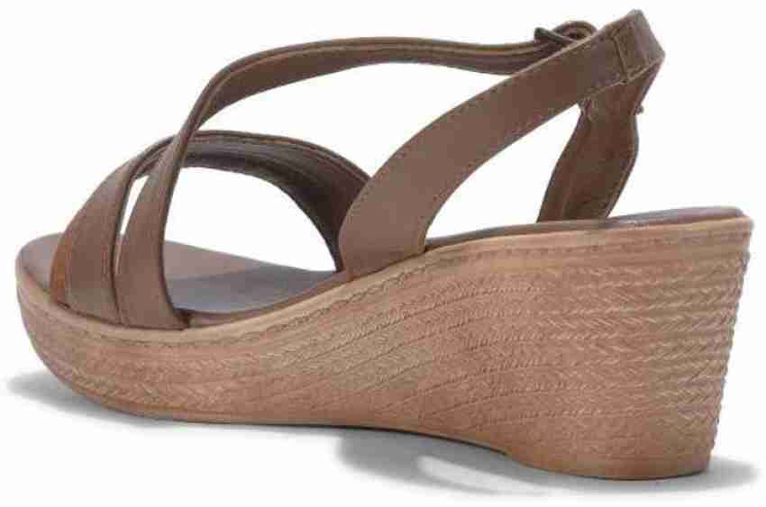 Woodland wedges deals