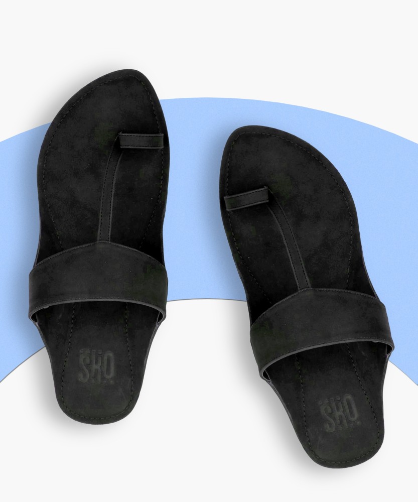 Sko slippers hot sale