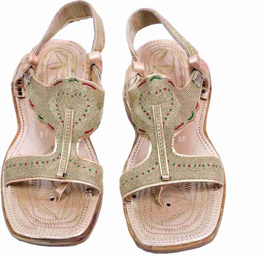 Peshawari sandal sale on flipkart