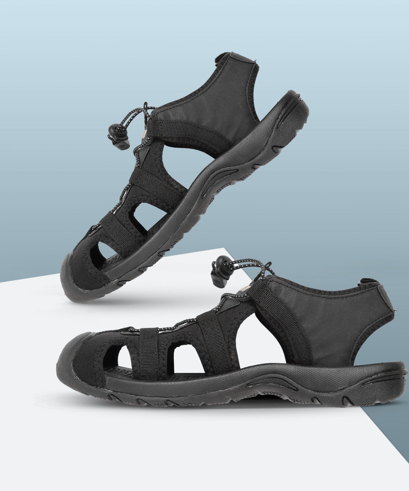 Roadster Navy Sports Sandals for women  Get stylish shoes for Every Women  Online in India 2023  PriceHunt