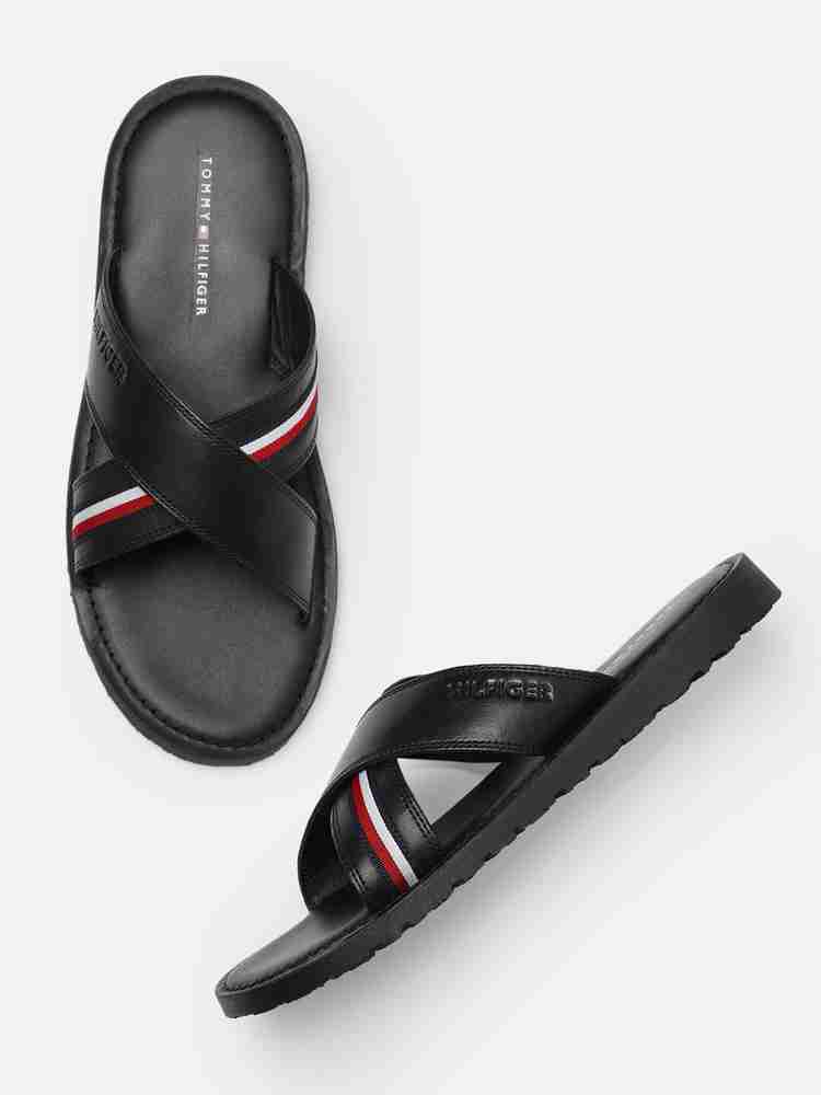 Cheap tommy hilfiger sandals online