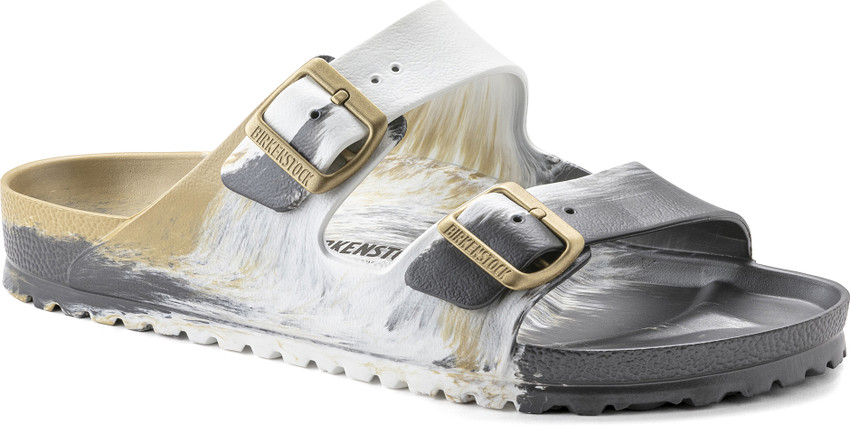 Birkenstock arizona multicolor hotsell