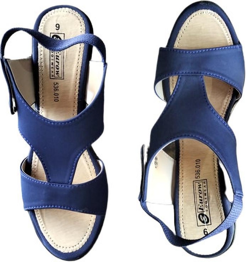 Shree Keshri Women Multicolor Sandals Buy Shree Keshri Women