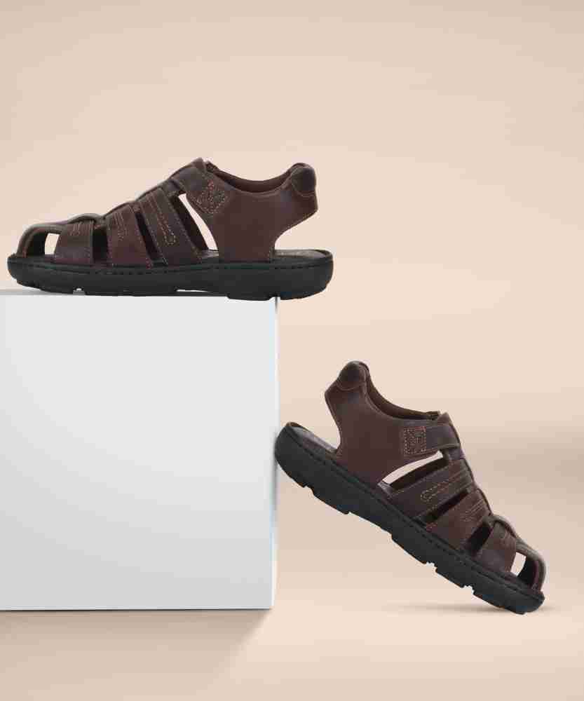 Hush puppies new deals arrival 2019