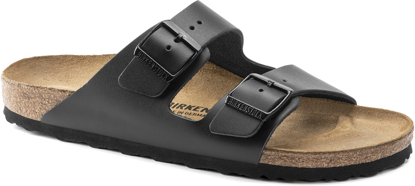 Birkenstock arizona 51191 store