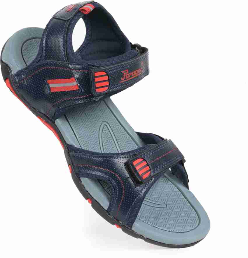 Paragon sandals for hot sale mens with price