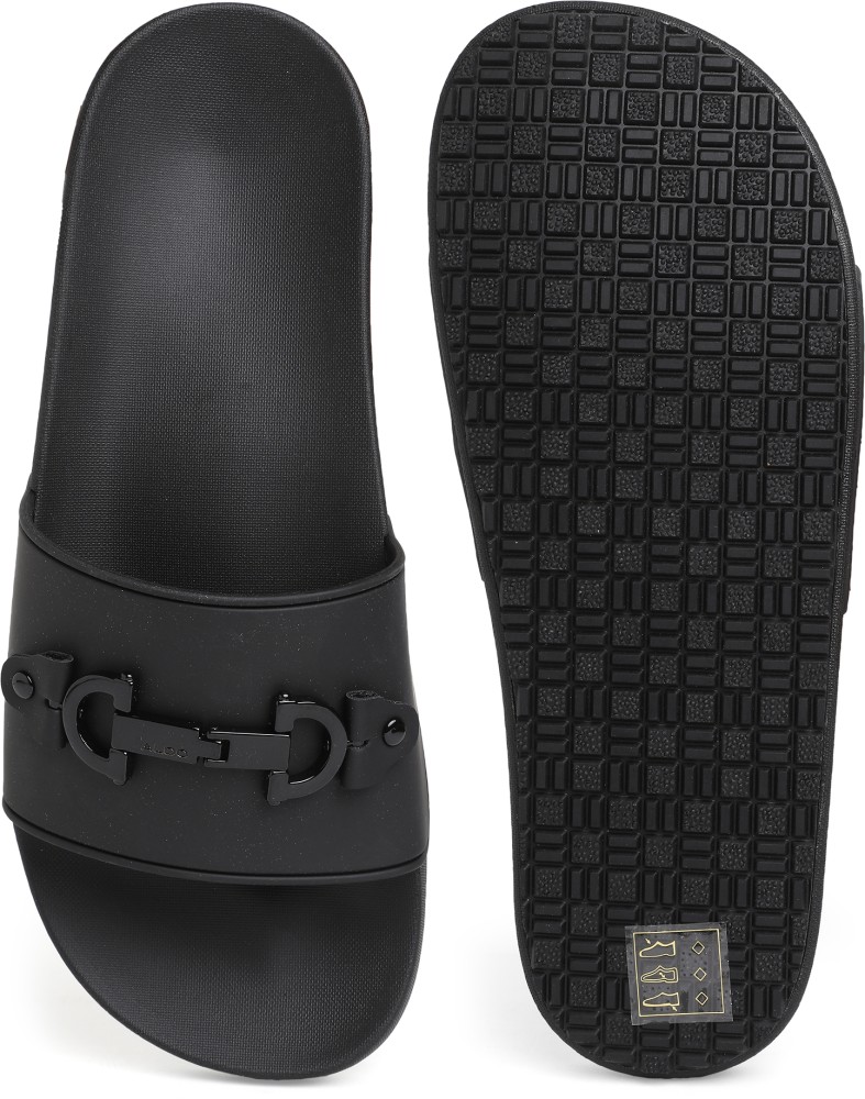 ALDO Men Slippers Buy ALDO Men Slippers Online at Best Price