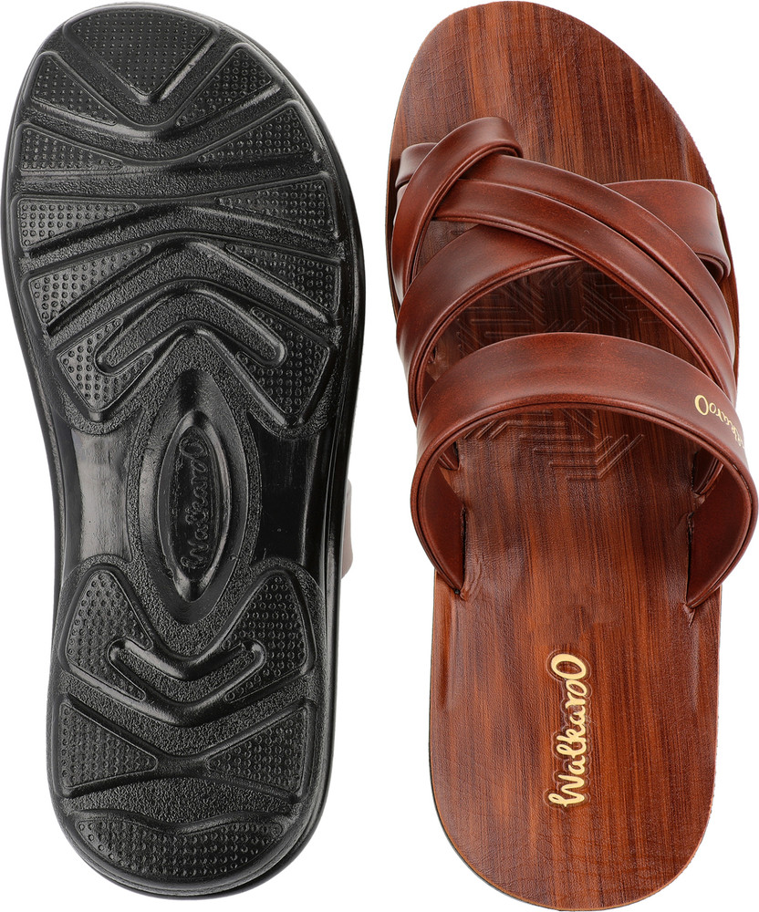 Walkaroo chappals models best sale