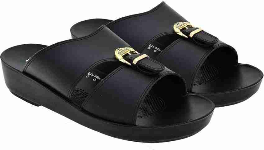 Aerosoft mens chappals new arrivals