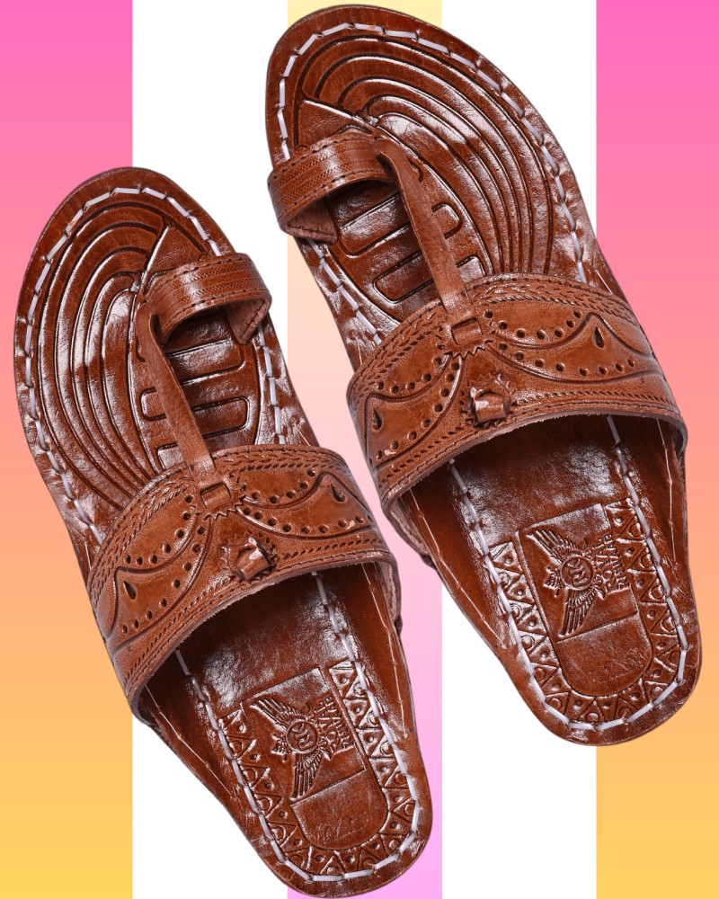 Mens sandals under 3 on sale flipkart