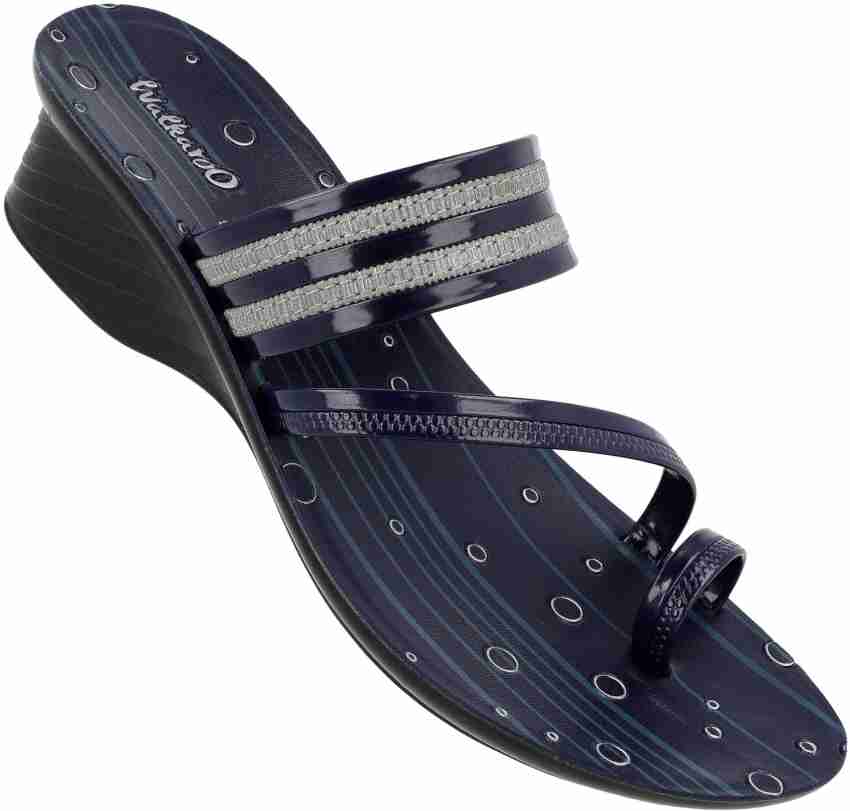 Walkaroo sandals for ladies new arrivals