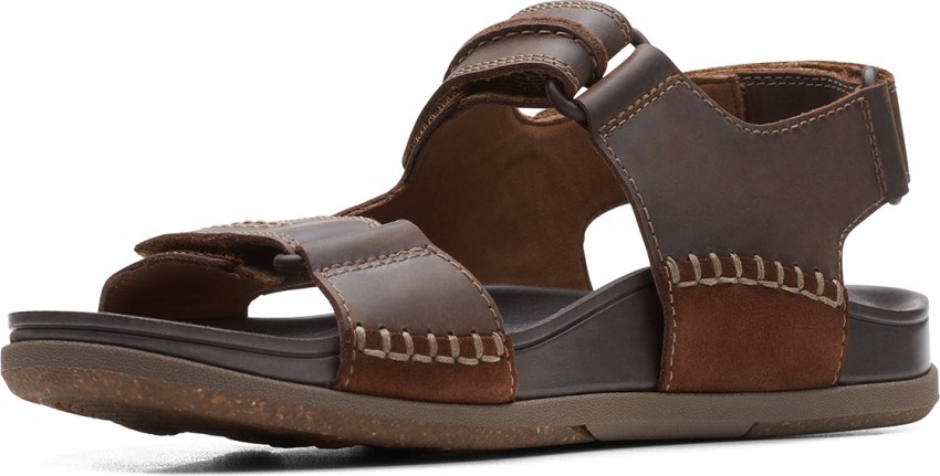 Clarks sandals 2024 online india