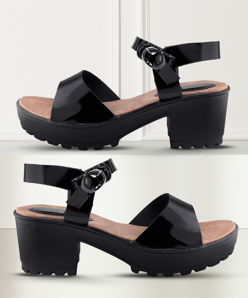 best place to buy sandals online