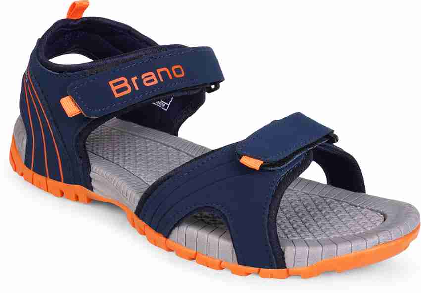Brano flip flops sales