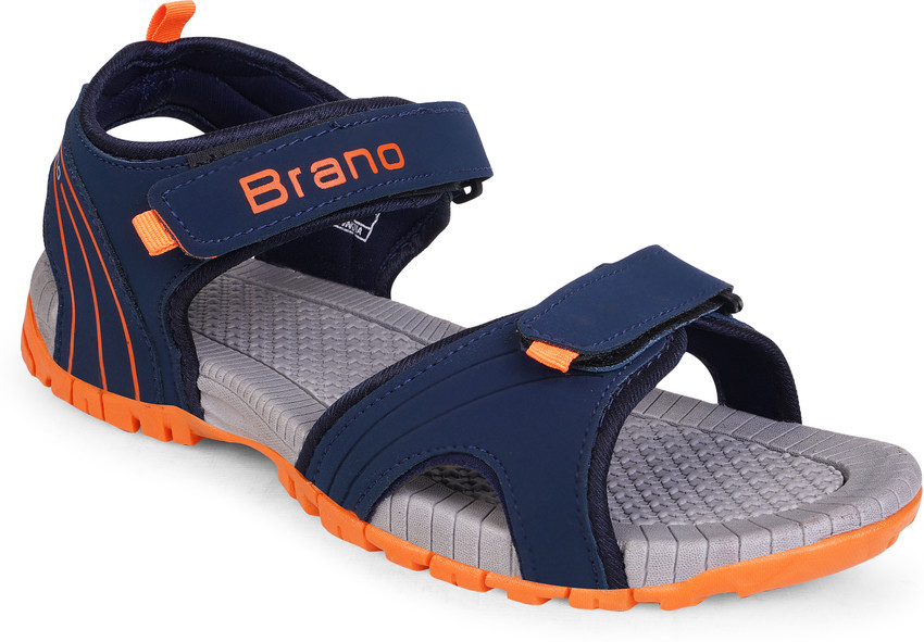 Brano slippers flipkart deals