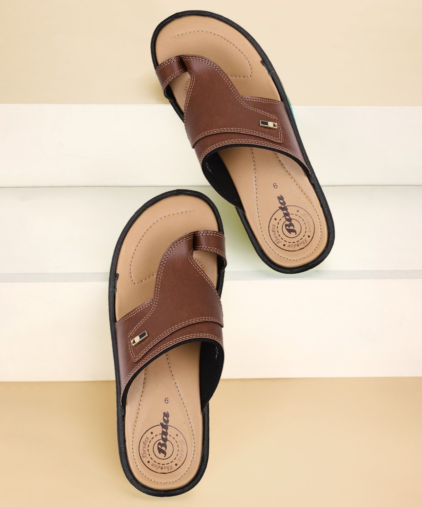 Flipkart deals bata chappal