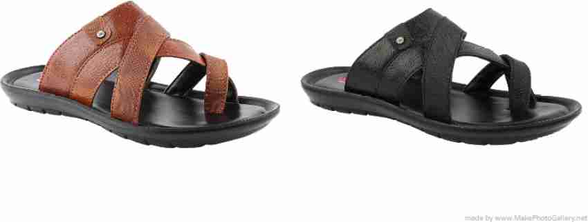 Walkline on sale chappal price