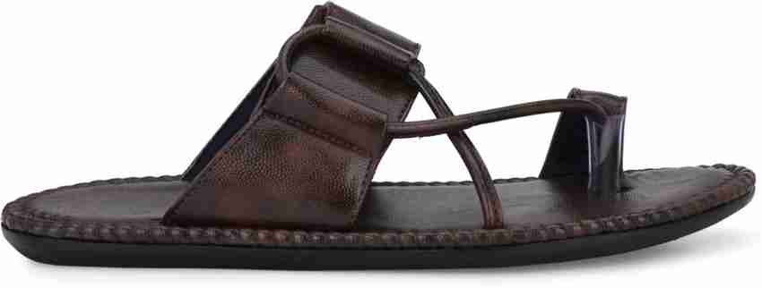 Gautam ji Men Casual - Buy Gautam ji Men Casual Online at Best  