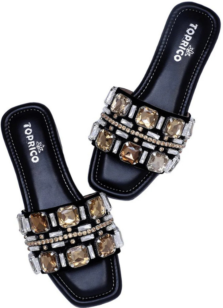 Top selling 2025 sandals