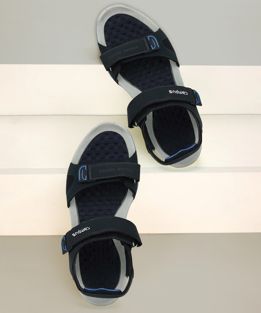 Campus sandal flipkart store