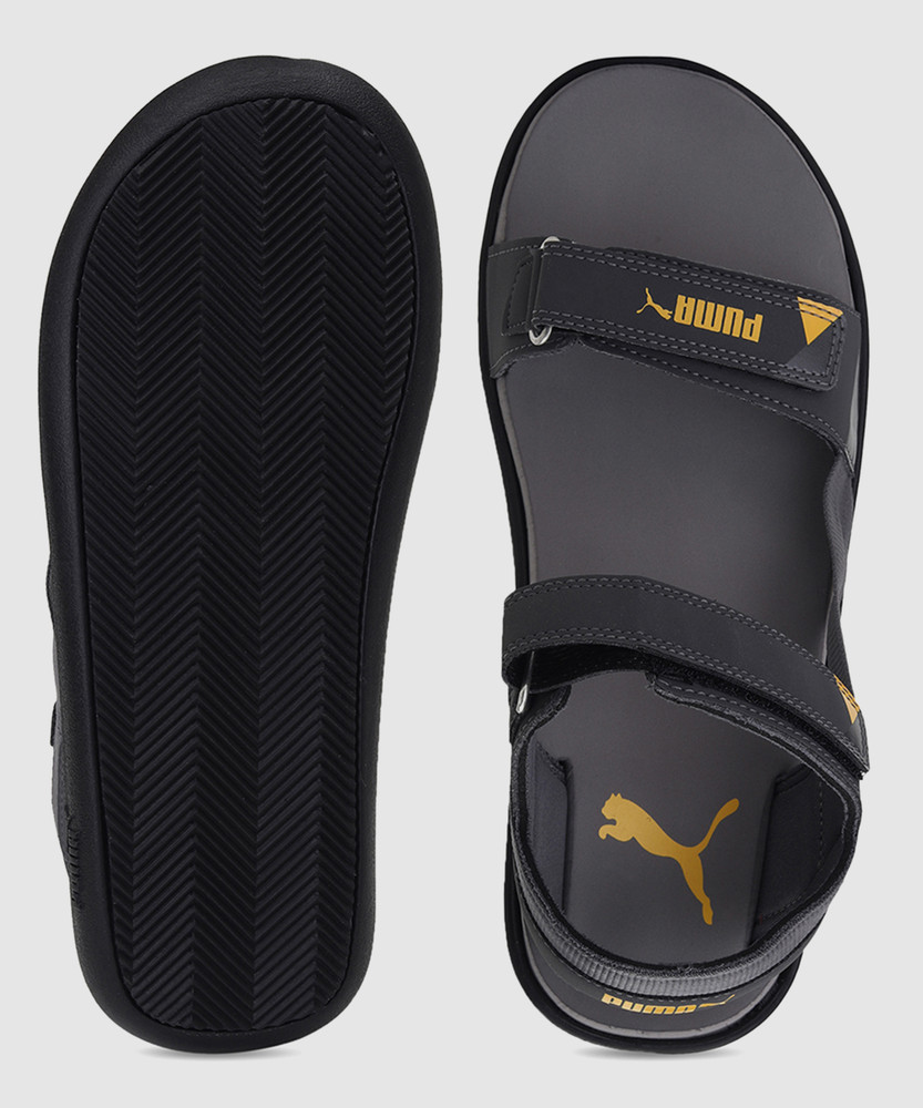 PUMA Pebble V3 Men Sports Sandals Buy PUMA Pebble V3 Men Sports Sandals Online at Best Price Shop Online for Footwears in India Flipkart