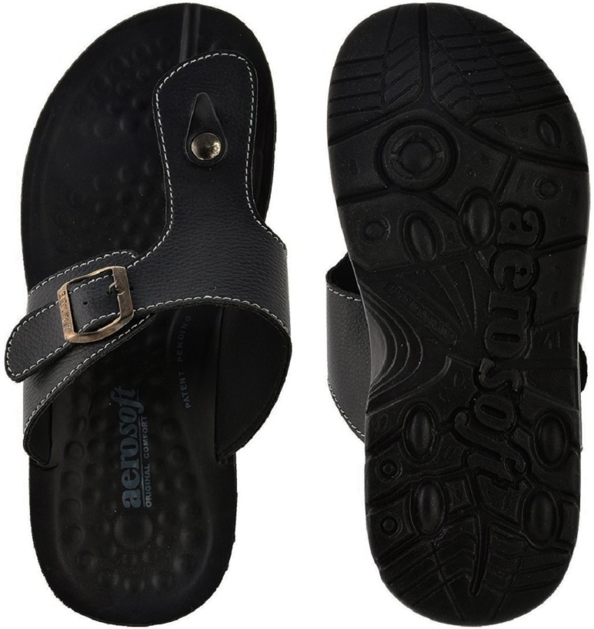 Aerosoft sandals 2024